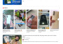 design a youtube thumbnail for more clicks and views
